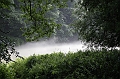 Resize of _MG_2156